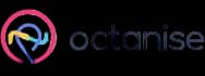 Octanise