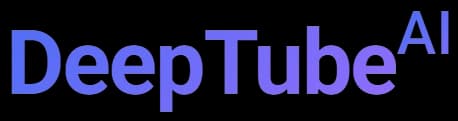 DeepTube AI