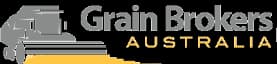 Grain Brokers