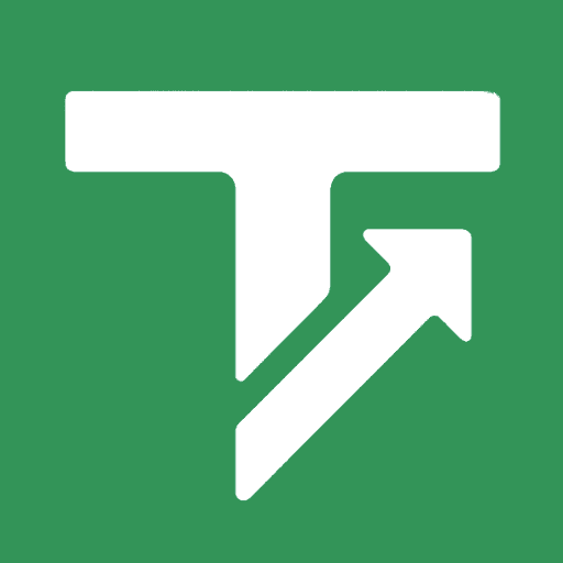 VoiceCite