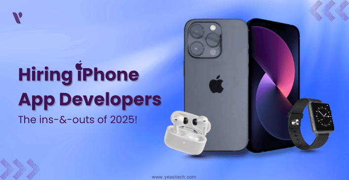 how to hire an iphone app developer in 2025 blog