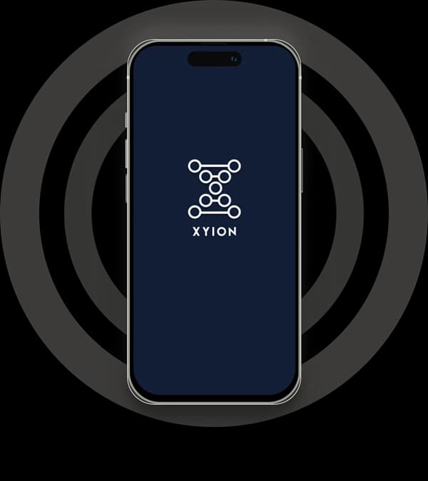 Xyion collaboration product requirements